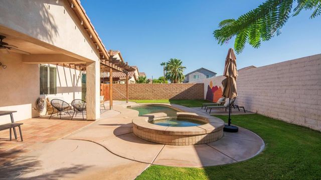 50157 Calle Tolosa, Coachella, CA 92236