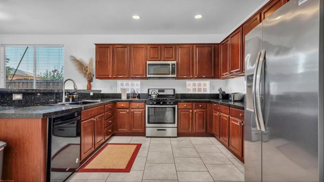 50157 Calle Tolosa, Coachella, CA 92236
