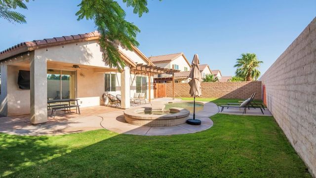 50157 Calle Tolosa, Coachella, CA 92236