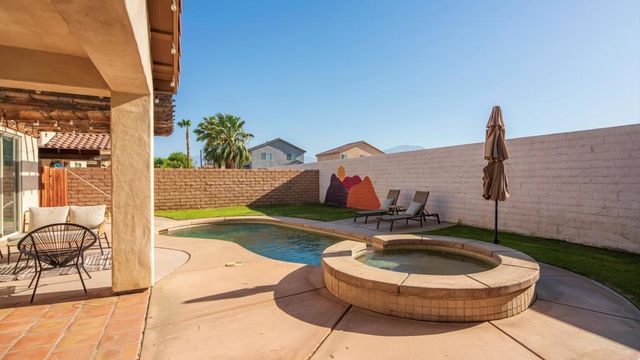 50157 Calle Tolosa, Coachella, CA 92236