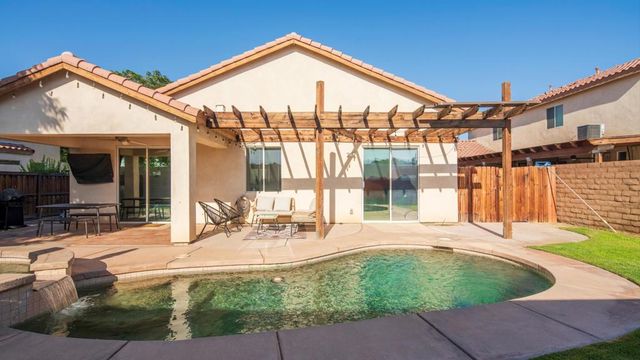 50157 Calle Tolosa, Coachella, CA 92236