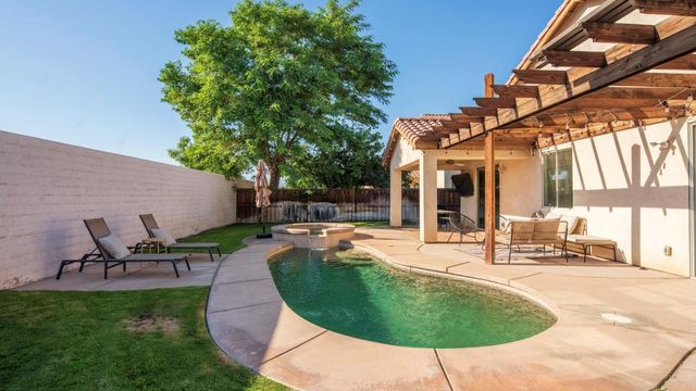 50157 Calle Tolosa, Coachella, CA 92236