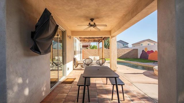 50157 Calle Tolosa, Coachella, CA 92236