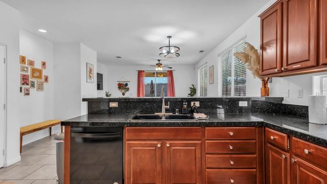50157 Calle Tolosa, Coachella, CA 92236