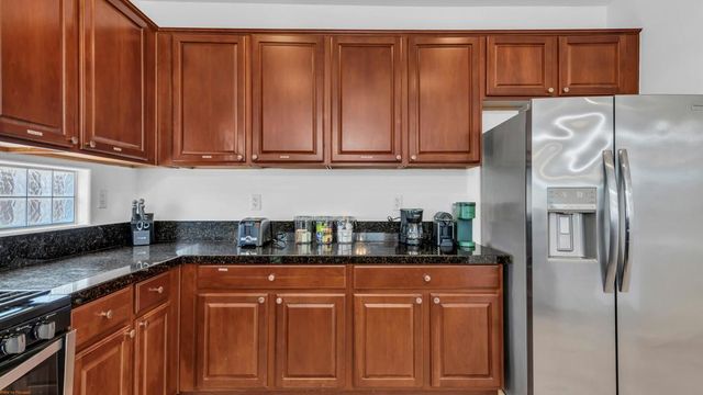 50157 Calle Tolosa, Coachella, CA 92236