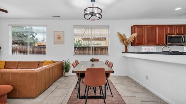 50157 Calle Tolosa, Coachella, CA 92236