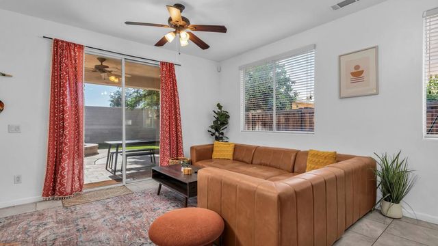 50157 Calle Tolosa, Coachella, CA 92236