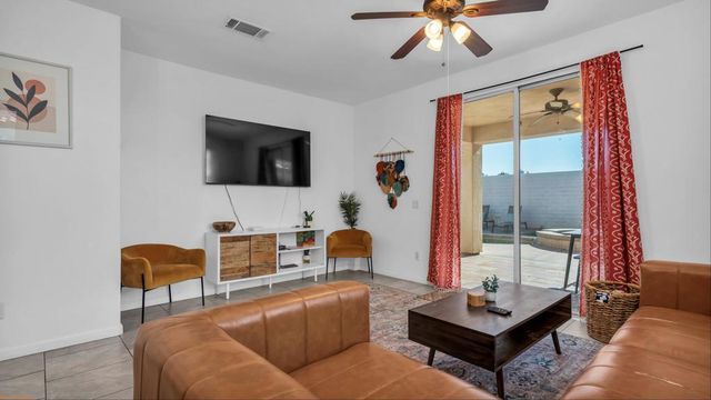 50157 Calle Tolosa, Coachella, CA 92236