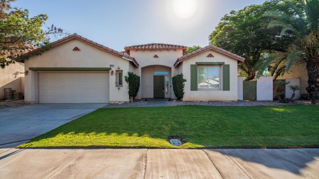 50157 Calle Tolosa, Coachella, CA 92236