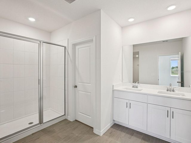 2231 SAGELAND WAY, Bartow, FL 33830