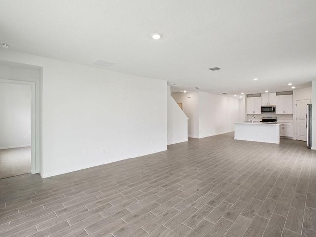 2231 SAGELAND WAY, Bartow, FL 33830