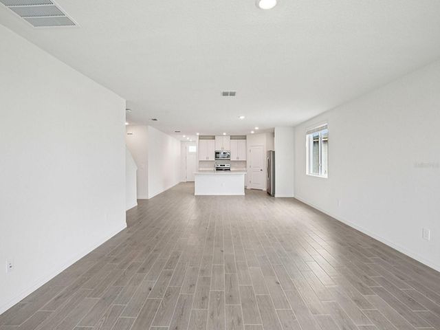 2231 SAGELAND WAY, Bartow, FL 33830