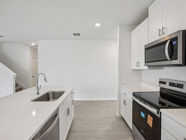 2231 SAGELAND WAY, Bartow, FL 33830