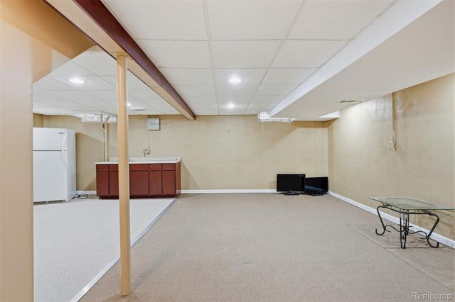 48607 Presidential Drive, Macomb Township, MI 48044