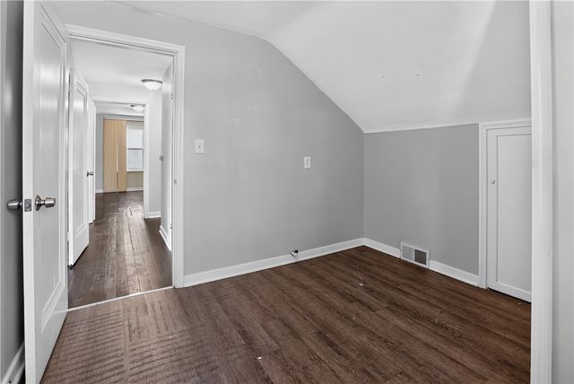 2501 Olympia St, Mckeesport, PA 15132