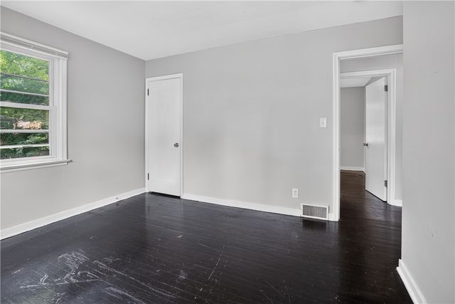 2501 Olympia St, Mckeesport, PA 15132