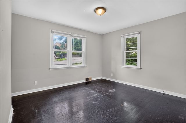 2501 Olympia St, Mckeesport, PA 15132
