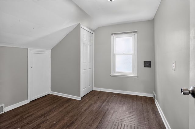2501 Olympia St, Mckeesport, PA 15132