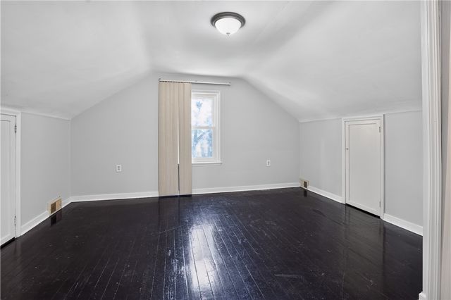 2501 Olympia St, Mckeesport, PA 15132