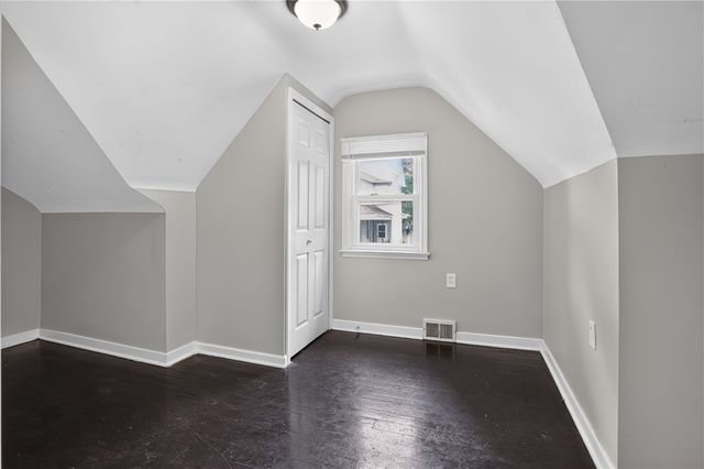 2501 Olympia St, Mckeesport, PA 15132