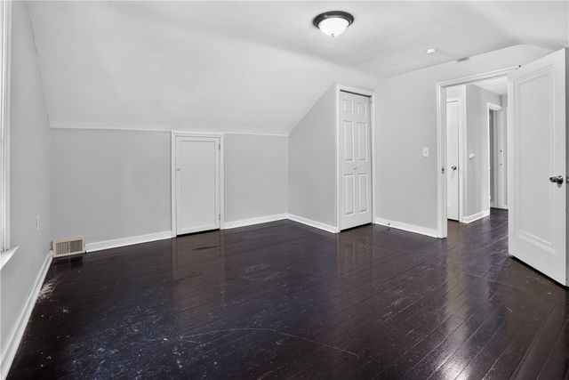 2501 Olympia St, Mckeesport, PA 15132