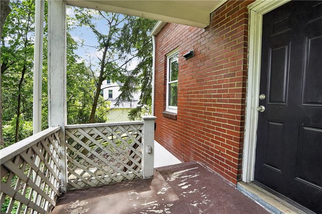 2501 Olympia St, Mckeesport, PA 15132