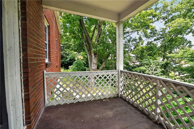 2501 Olympia St, Mckeesport, PA 15132