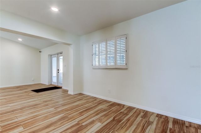 3936 E EDEN ROC CIRCLE, Tampa, FL 33634