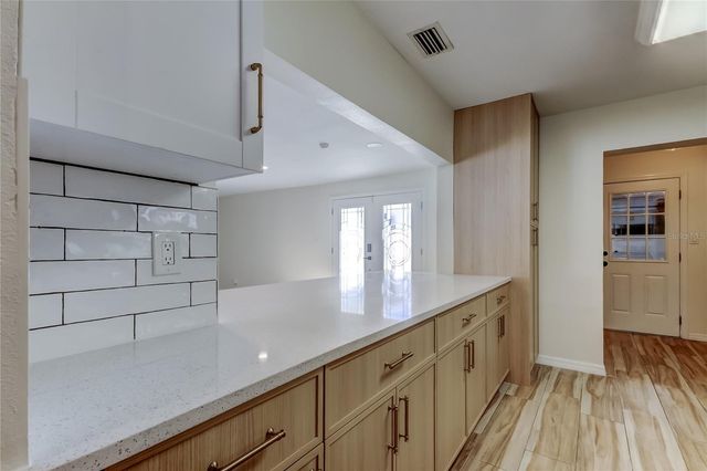 3936 E EDEN ROC CIRCLE, Tampa, FL 33634