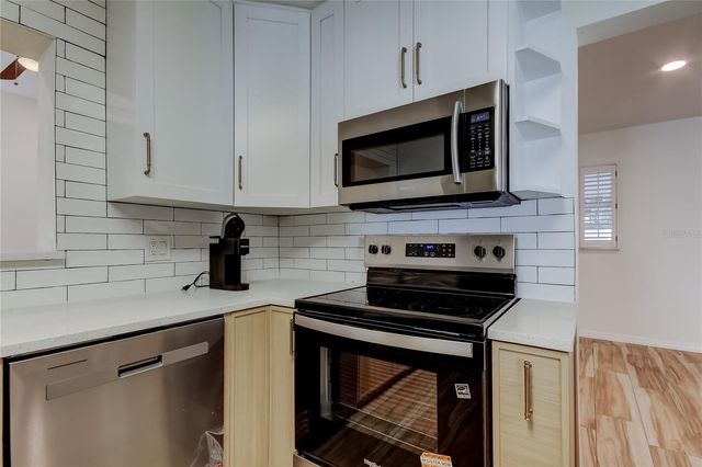 3936 E EDEN ROC CIRCLE, Tampa, FL 33634