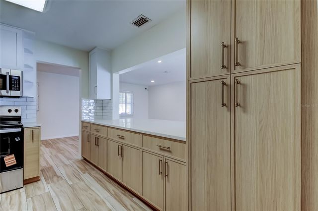 3936 E EDEN ROC CIRCLE, Tampa, FL 33634