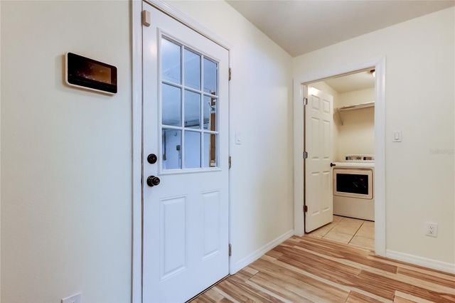 3936 E EDEN ROC CIRCLE, Tampa, FL 33634