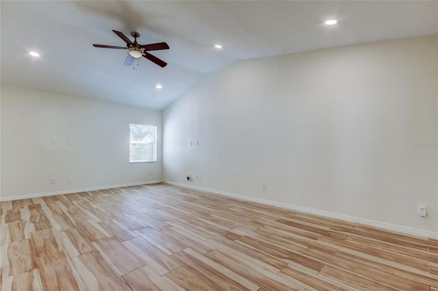 3936 E EDEN ROC CIRCLE, Tampa, FL 33634