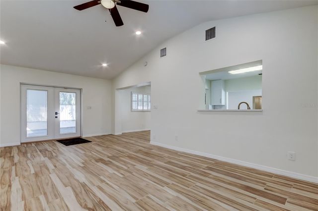 3936 E EDEN ROC CIRCLE, Tampa, FL 33634