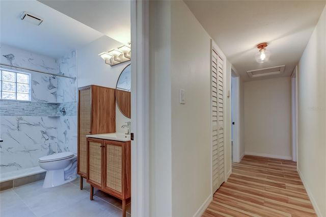 3936 E EDEN ROC CIRCLE, Tampa, FL 33634