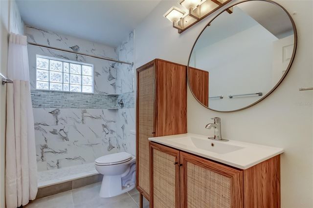 3936 E EDEN ROC CIRCLE, Tampa, FL 33634