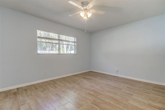 3936 E EDEN ROC CIRCLE, Tampa, FL 33634