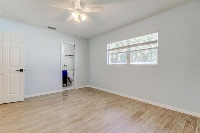 3936 E EDEN ROC CIRCLE, Tampa, FL 33634