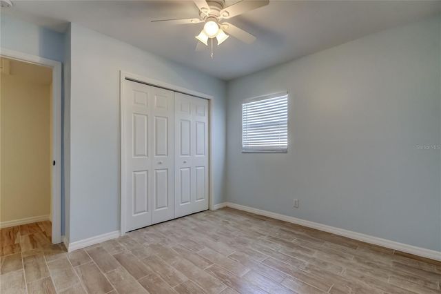 3936 E EDEN ROC CIRCLE, Tampa, FL 33634