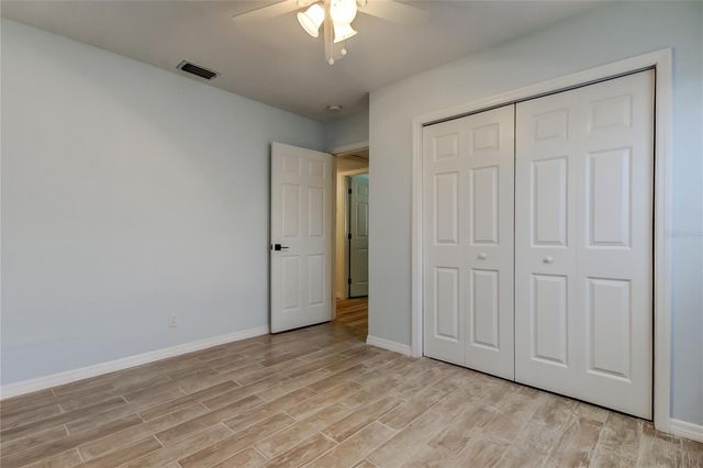 3936 E EDEN ROC CIRCLE, Tampa, FL 33634