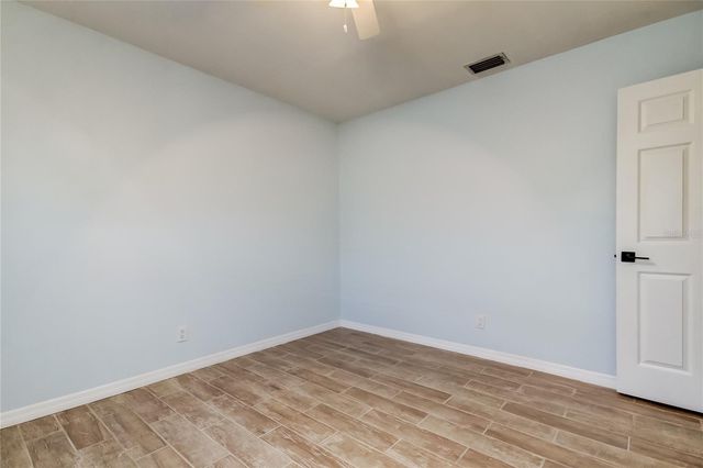 3936 E EDEN ROC CIRCLE, Tampa, FL 33634