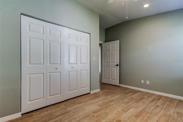 3936 E EDEN ROC CIRCLE, Tampa, FL 33634