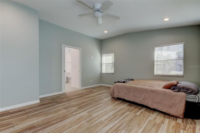 3936 E EDEN ROC CIRCLE, Tampa, FL 33634