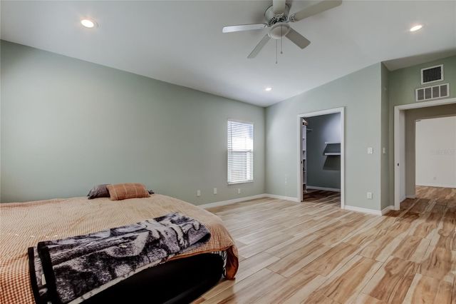 3936 E EDEN ROC CIRCLE, Tampa, FL 33634