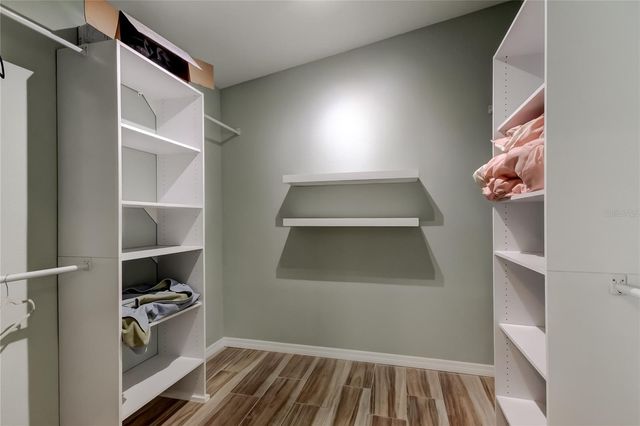 3936 E EDEN ROC CIRCLE, Tampa, FL 33634