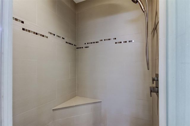 3936 E EDEN ROC CIRCLE, Tampa, FL 33634