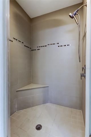 3936 E EDEN ROC CIRCLE, Tampa, FL 33634