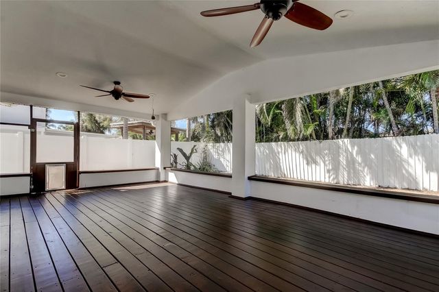 3936 E EDEN ROC CIRCLE, Tampa, FL 33634