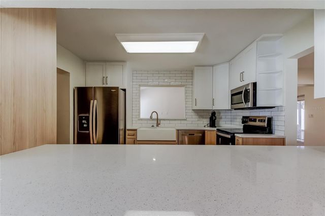 3936 E EDEN ROC CIRCLE, Tampa, FL 33634