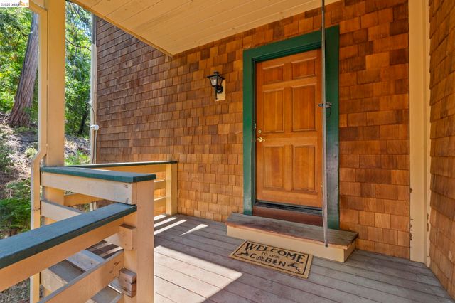 23009 Red Wing Trl, Twain Harte, CA 95383